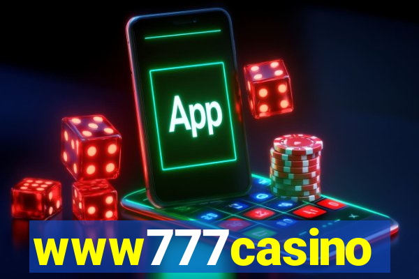 www777casino