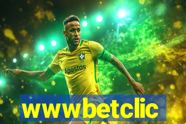 wwwbetclic