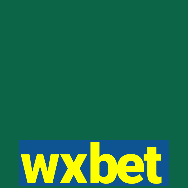 wxbet