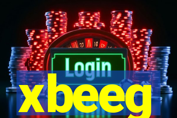 xbeeg