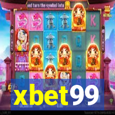 xbet99