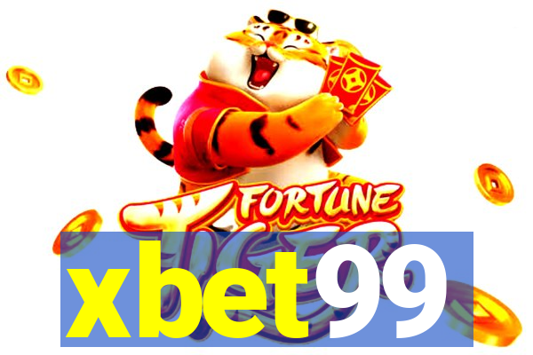 xbet99