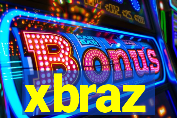 xbraz