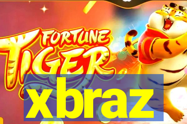 xbraz