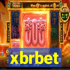 xbrbet