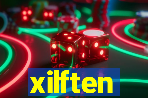 xilften