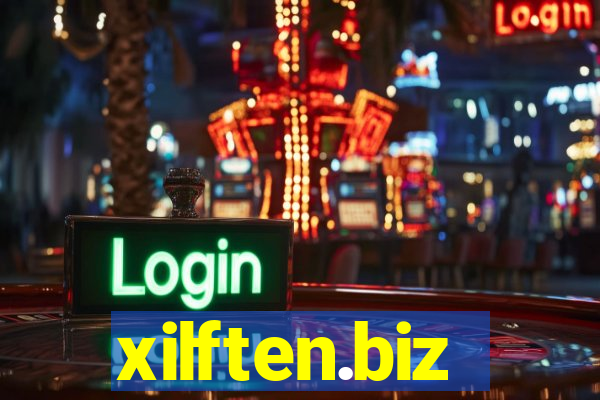 xilften.biz