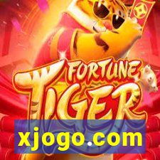 xjogo.com