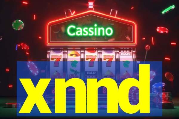 xnnd