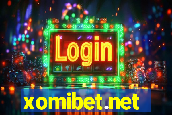 xomibet.net