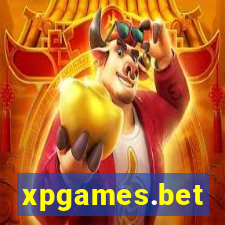 xpgames.bet