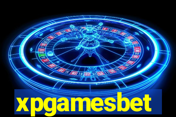 xpgamesbet