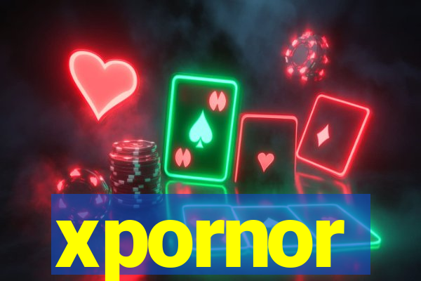 xpornor