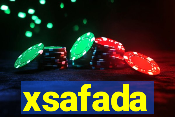 xsafada