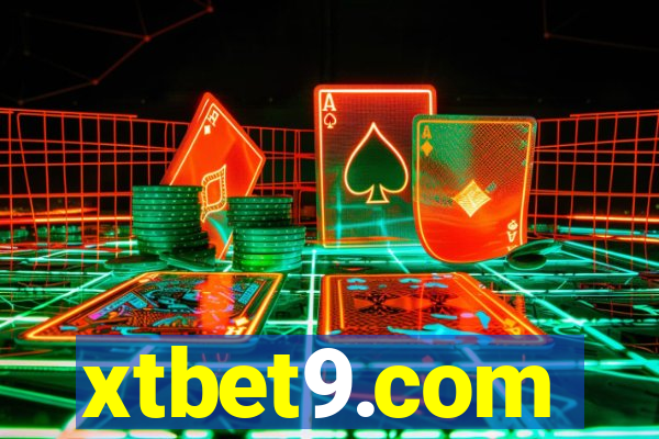 xtbet9.com