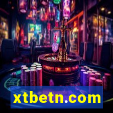 xtbetn.com