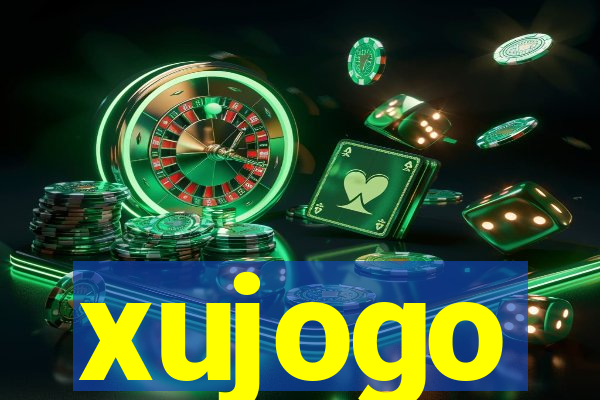 xujogo