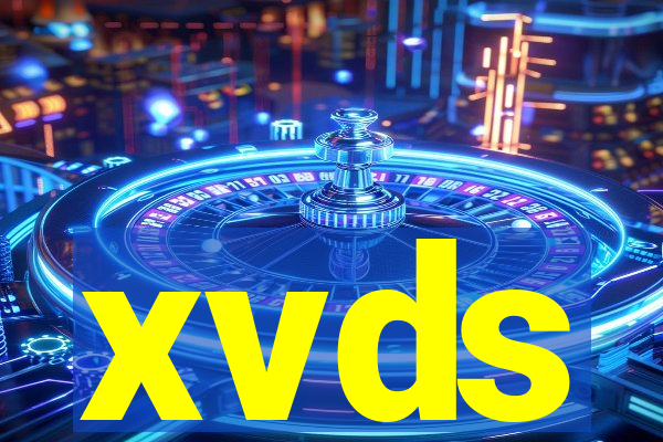 xvds