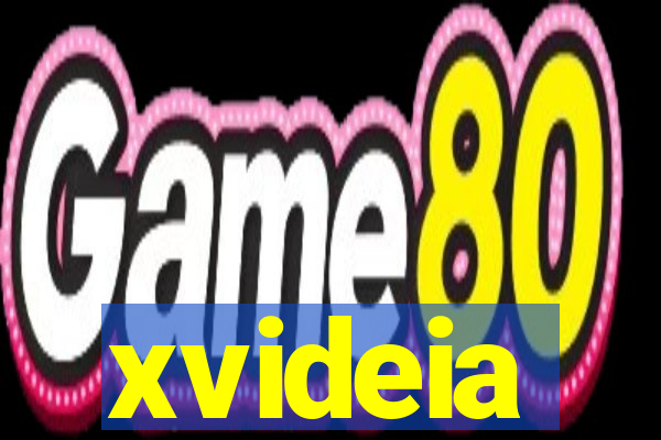 xvideia