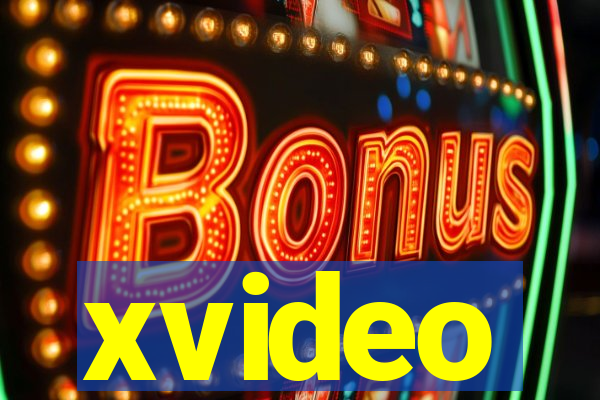 xvideo