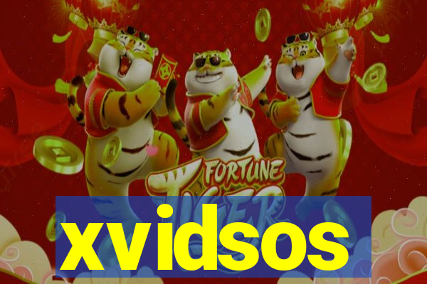 xvidsos