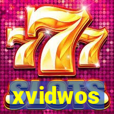 xvidwos