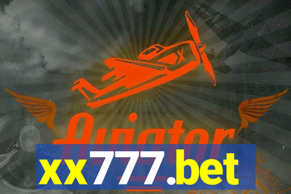 xx777.bet