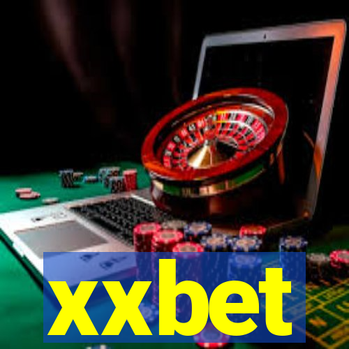 xxbet