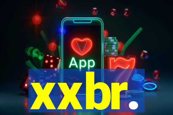 xxbr.