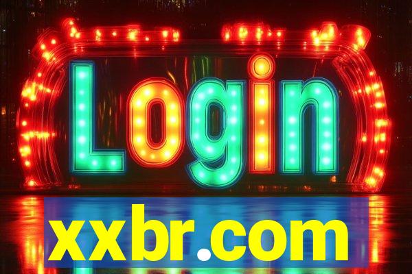 xxbr.com