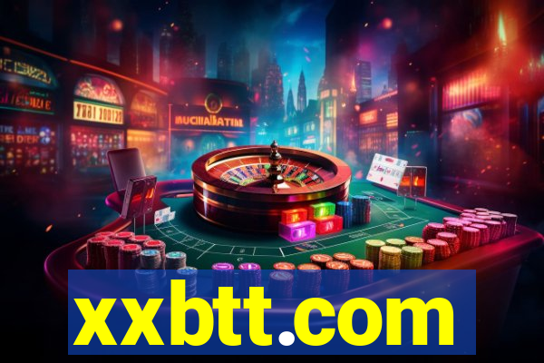 xxbtt.com