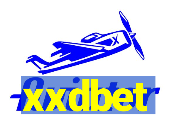 xxdbet