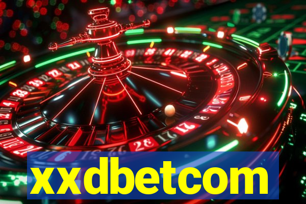 xxdbetcom