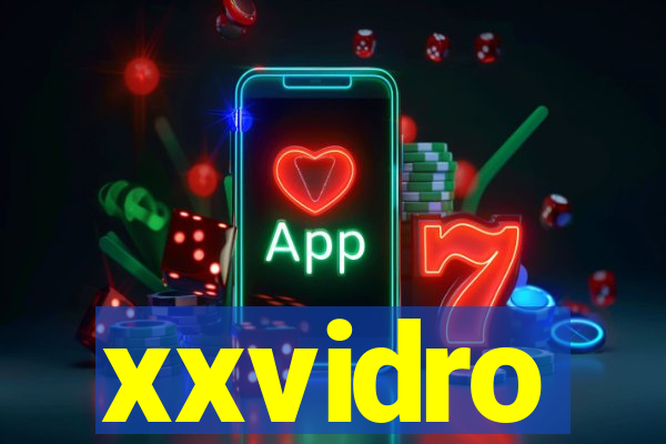 xxvidro