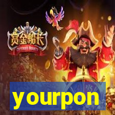 yourpon