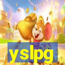 yslpg