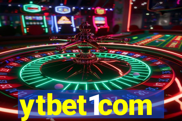 ytbet1com