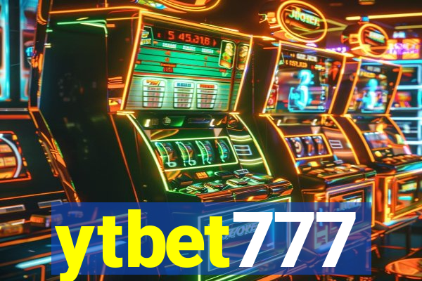 ytbet777