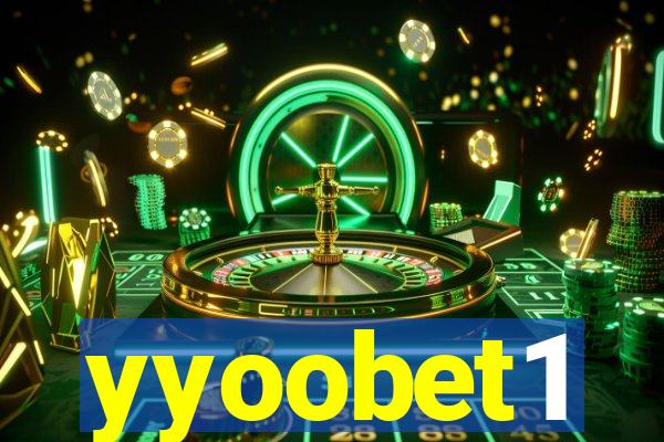 yyoobet1