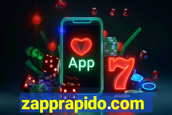 zapprapido.com