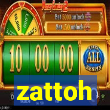 zattoh