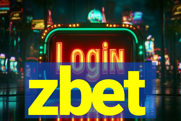 zbet