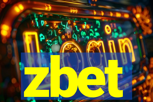 zbet