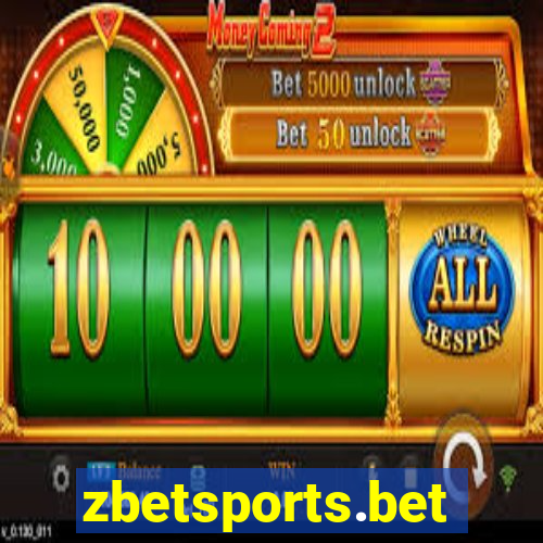 zbetsports.bet