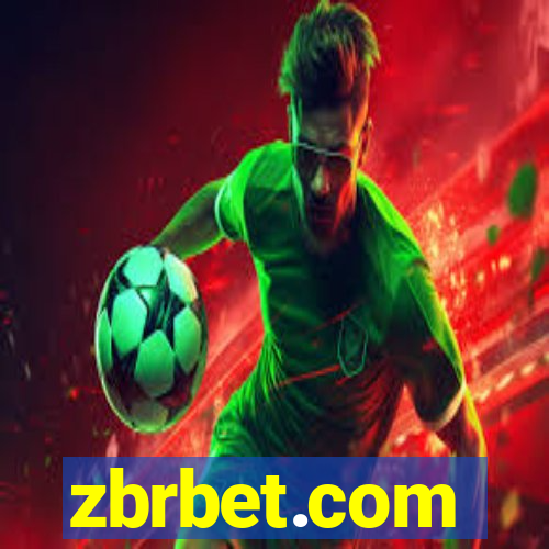 zbrbet.com