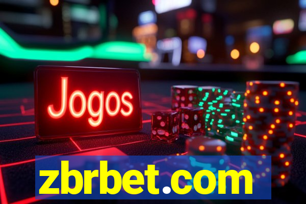 zbrbet.com