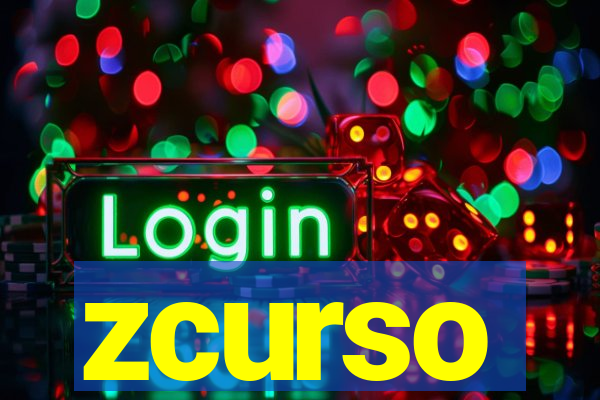 zcurso