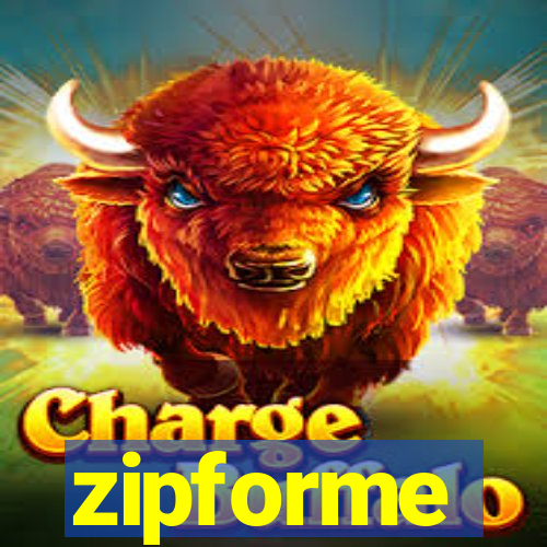 zipforme