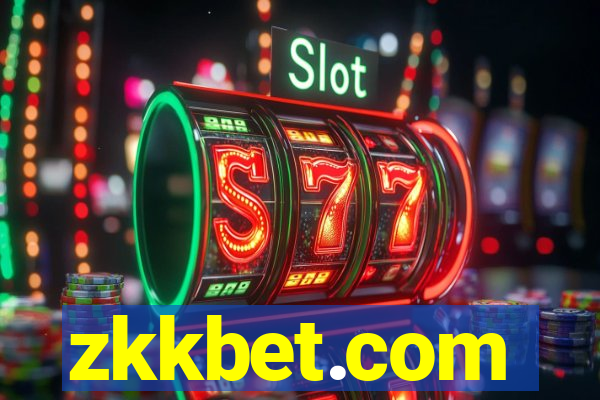 zkkbet.com