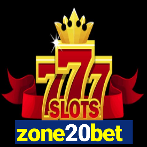 zone20bet